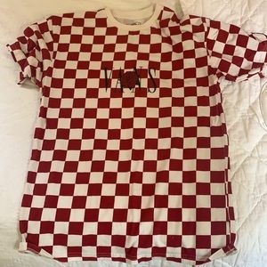 Vans T-shirt